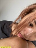 Koleksi Cipa Cipawel Sextape Ngentot