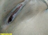 Koleksi Talent Cerry Abg 18Yo Hijab