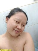 Koleksi Talent Cerry Abg 18Yo Hijab