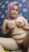 Koleksi Balaraja Cewek Jilbab Montok Tobrut Viral