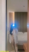 Koleksi Tante Agnes Hijab Ngewe Binal Viral