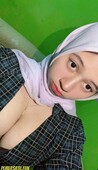 Koleksi Kolpri Ukhty Nay Toge Colok Memek