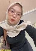 Koleksi Auyiya Coulceyi Hijaber Update 20Jan