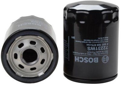 Cadillac Escalade Oil Filter Carparts Com