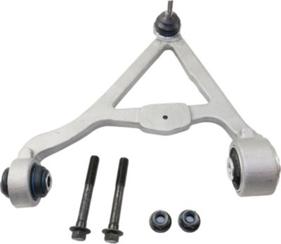 Jaguar Control Arm Jaguar Lower Control Arm Carparts Com