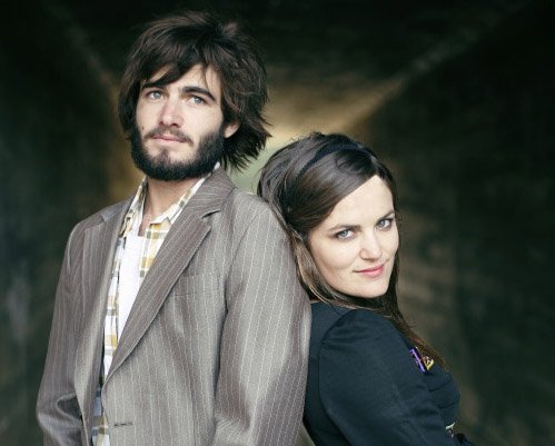 37+ Lovely The Wedding Song Lyrics Angus And Julia Stone - Angus & Julia Stone (Live) by Angus & Julia Stone on Spotify : In the 1980s and 1990s, many artists published the lyrics to all of the songs on an album in the liner notes of the cassette tape or cd.