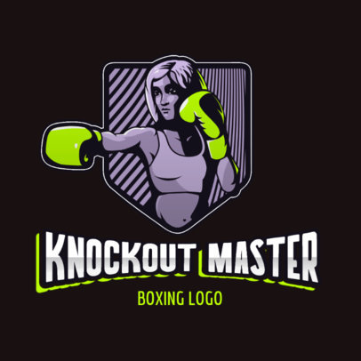 The first mobile games in their time were great. Mobile Legend Noob Gaming Logo