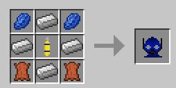 Diving Gear Mod 1minecraft - Premium Nature Photo - High Resolution