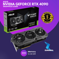 4090 Nvidia Price Promotion Jul 2026 BigGo Malaysia 