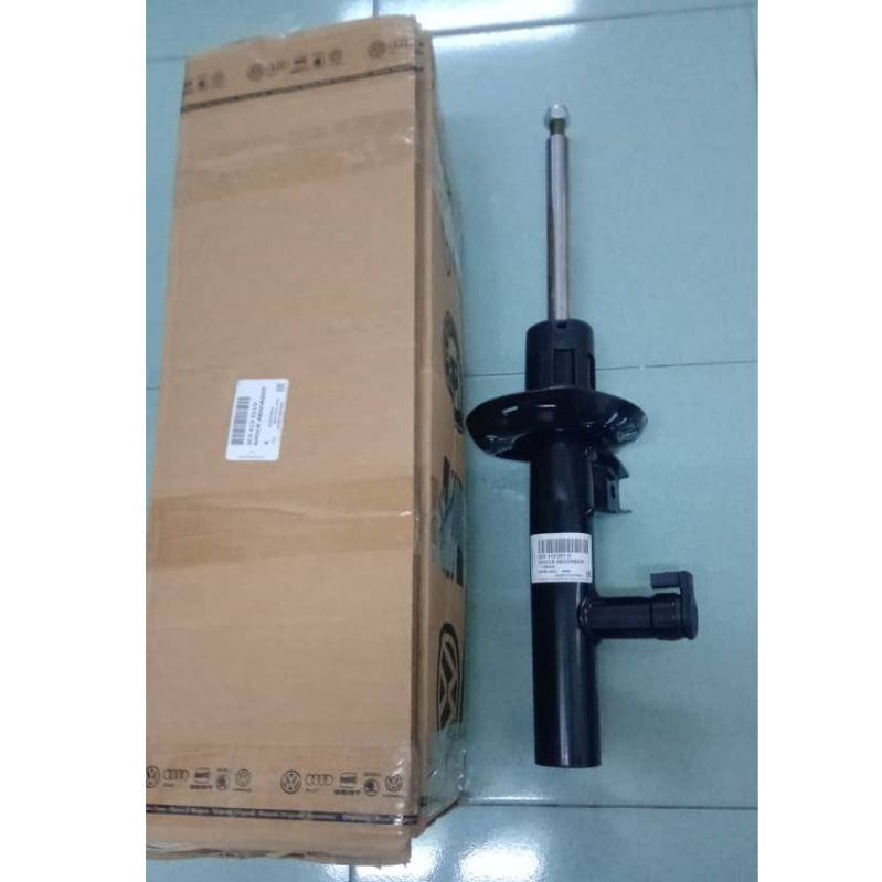 Mk3p 1 Pdf - City Pattern Collection - Mobile Quality