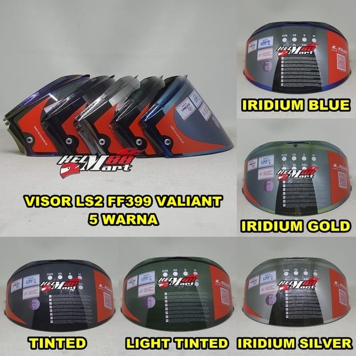 Valiant 680713 Issue - Best Colorful Arts in Desktop