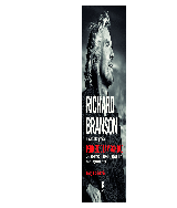 El Estilo Virgin Escuchar Aprender Reir Y Liderar Richard Branson Pdf Docer Com Ar