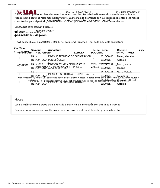 Mi Uai Universidad Abierta Interamericana Pdf Docer Com Ar