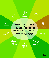 Architectural Graphics 6th Francis D K Ching Arquilibros Al Pdf Docer Com Ar