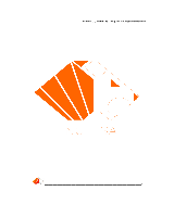 nameplate api 650 2020 ap. Api Standard 650 Welded Steel Tanks For Oil Storage Pdf Docer Com Ar