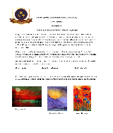 Quinto Basico A B Y C Artes Guia 3 Pdf Docer Com Ar