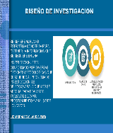 Diseno Fotografico 2020 Webb Jeremy Pdf Docer Com Ar