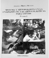 Martinez Garcia Y Gutierrez Perez Las Artes Plasticas Y Su Funcion En La Escuela Pdf Docer Com Ar