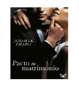 Basic Otorhinolaryngology Rudolf Probst Pdf Docer Com Ar