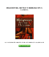 Lea Guia Holman De Religiones Del Mundo De Gee Braswell En Linea Libros 