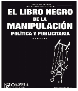 Umbanda posee una serie de textos doctrinales que pasan a ser el libro de . El Libro Negro De La Psu Ejercicios Resueltos V7 Pdf Docer Com Ar