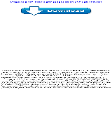 You only have to choose a xbox 360 game from list below and press download button. Paginas Para Descargar Juegos Xbox 360 Rgh Torrent Pdf Docer Com Ar