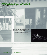 Muntanola Thornberg La Arquitectura Como Lugar Pdf Docer Com Ar