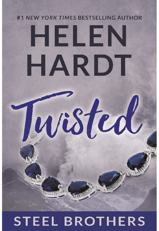 Twisted Helen Hardt Pobierz Pdf Z Docer Pl
