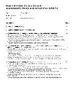Sustainability Action Plan Template For Business Plan Pobierz Pdf Z Docer Pl
