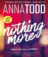 Anna Todd 1 Plomien Pod Moja Skora 18 Pobierz Mobi Z Docer Pl