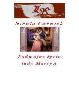 Nicola Cornick Podwojne Zycie Lady Marryn Pobierz Pdf Z Docer Pl