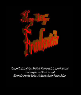 Frankenstein Czyli Wspolczesny Mary Shelley Pobierz Pdf Z Docer Pl