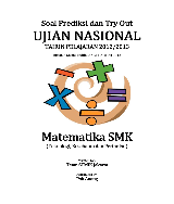 Soal agama islam kelas 12 semester 1 dan kunci jawaban. Soal Usbn Pai Sma Smk K 13 Paket 1 Pobierz Pdf Z Docer Pl