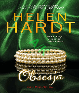 PlÄman ApariÅ£ie Ashley Furman Helen Hardt Carti Pdf Geacaliujo Com