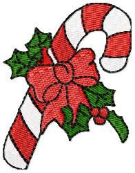 Still facing the issue in download please. Machine Embroidery Design Small Candy Cane Instant Download Patterns Kits How To Lifepharmafze Com