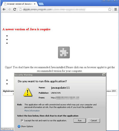 Java 0 Day Exploit Cve 2013 0422 - Premium Vintage Background Gallery - Ultra HD