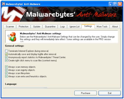 Malwarebytes Security Virus Cleaner Anti Malware Dev Application On - Download High Quality Mountain Illustration | HD