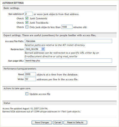 Security Plugins For Movable Type Help Net Security - Download Classic Nature Picture | 4K