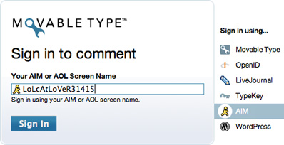 Security Plugins For Movable Type Help Net Security - Premium Colorful Art Gallery - 8K