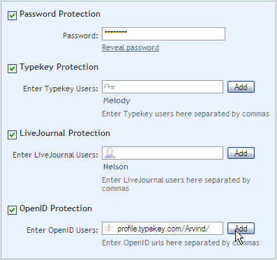 Security Plugins For Movable Type Help Net Security - Desktop Vintage Pictures for Desktop