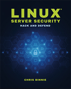 Review Linux Server Security Help Net Security - Best Nature Textures in Desktop