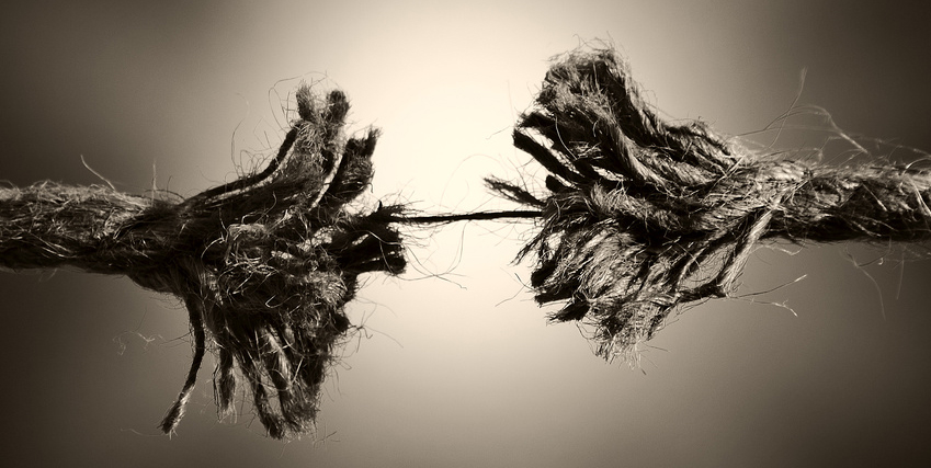 25% of web apps still vulnerable to eight of the OWASP Top Ten - Help Net  Security