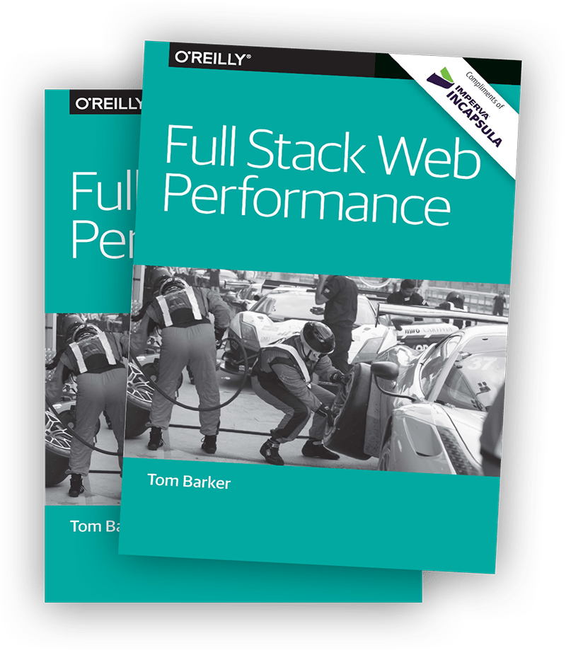 Ebook Full Stack Web Performance Help Net Security - Nature Backgrounds - Amazing Ultra HD Collection