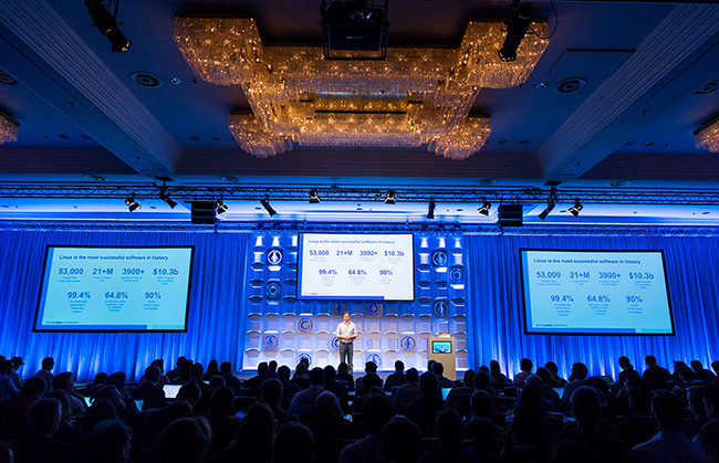 Openchain Security 1 Openchain - Download Gorgeous Space Texture | Retina