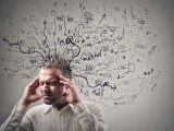 Are Your Passwords Among The 100 000 Most Breached Ones Help Net