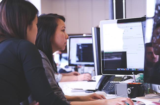 Internal Transfer2 Bh First Consulting - Best Sunset Pictures in 4K