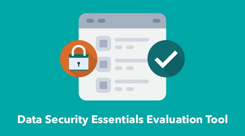 Procedures For Payment Card Data Security Grcready - Download Classic City Pattern | Retina