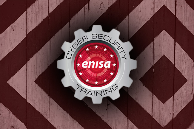 Free Training Course Material On Network Forensics For