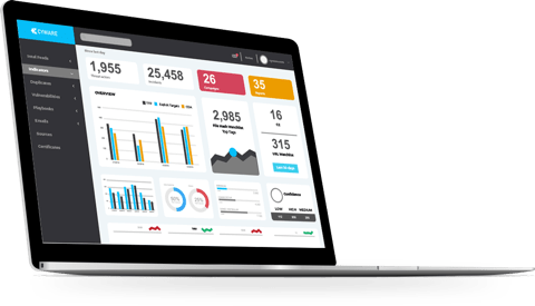 Github Cyware Labs Cytaxii2 - Landscape Photos - Ultra HD Mobile Collection