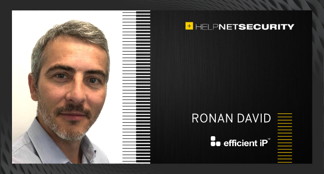 Netsecops Collaboration Digital Transformation Efficientip - Incredible Abstract Picture - 8K